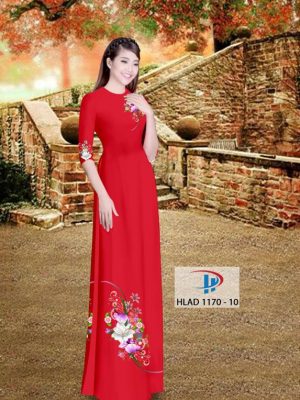 1651726833 vai ao dai dep nhat hien nay (8)